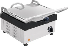 Гриль прижимной Abat АКО-30H