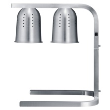 Подогреватель блюд VIATTO VA-WL550-3