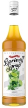 Сироп Barinoff "Мохито" 1 л