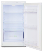 Шкаф холодильный Бирюса 409