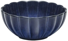 Миска Oxford FLORA PERFEITO 152456, (500мл, d15см)