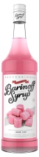 Сироп Barinoff "Бабл гам" 1 л