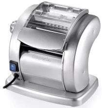 Лапшерезка IMPERIA PASTAPRESTO Silver Grey 4700 T. 2/6,5 мм