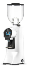 Кофемолка EUREKA Helios 65 PRO B White