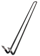 ТЭН KOGAST 72260 для EZ 47/P (1000 Вт)