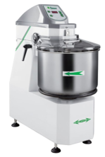 Тестомес спиральный FIMAR 18SR 2V 380В