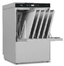 Машина котломоечная Apach AK 900P (919293) с помпой