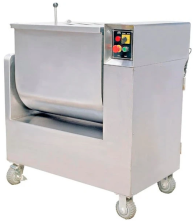 Фаршемешалка EKSI BX50A