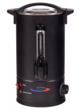 Кипятильник Enigma VIC-WBK10 Black