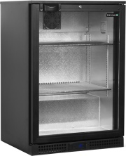 Шкаф холодильный TEFCOLD BA16H