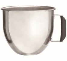 Чаша Robot Coupe RM 8 28419