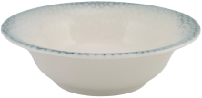 Салатник круглый Kutahya Corendon Greenness BNOFD16KK890667 (d16см, h5,65см, 450мл)