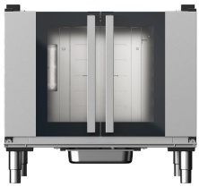 Шкаф расстоечный UNOX XEBPC-12EU-V