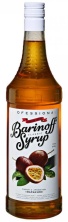 Сироп Barinoff "Маракуйя" 1 л