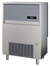 Льдогенератор Apach AGB155.55B W