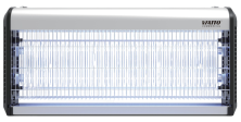 Лампа инсектицидная VIATTO VA-IK150LED