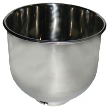 Дежа Hurakan HKN-KS10-BOWL (10л)