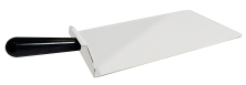 Лопатка алюминиевая для печи ORACLE LAINOX OPFAS