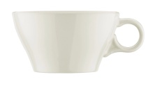 Чашка чайная Kutahya Bone Coffee Shop BNCFS01CF00