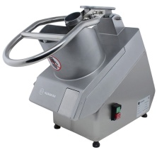 Овощерезка Hurakan HKN-FNT-WN (5 дисков)