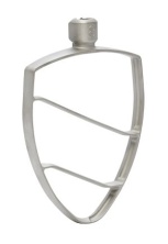 Лопатка для миксера Robot Coupe (28438)