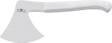 Топор мясника ICEL Poly Butcher Axe 39200.400P000.150 (15см, 1250г)