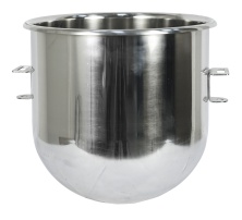 Дежа Hurakan HKN-IP40F-BOWL (40л)