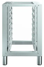 Подставка Radax RS5360H8S
