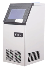 Льдогенератор EKSI ECQ-35