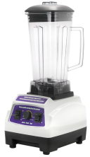 Блендер VIATTO MK-BL1421W (белый)