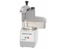 Овощерезка Robot Coupe CL40 6 дисков (2203)
