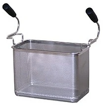 Корзина для макароноварки Вулкан-Heidebrenner (290х160х200)