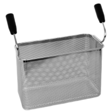 Корзина для макароноварки Apach A800104 (160х290х215)