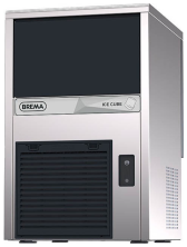 Льдогенератор Brema CB 246A HC