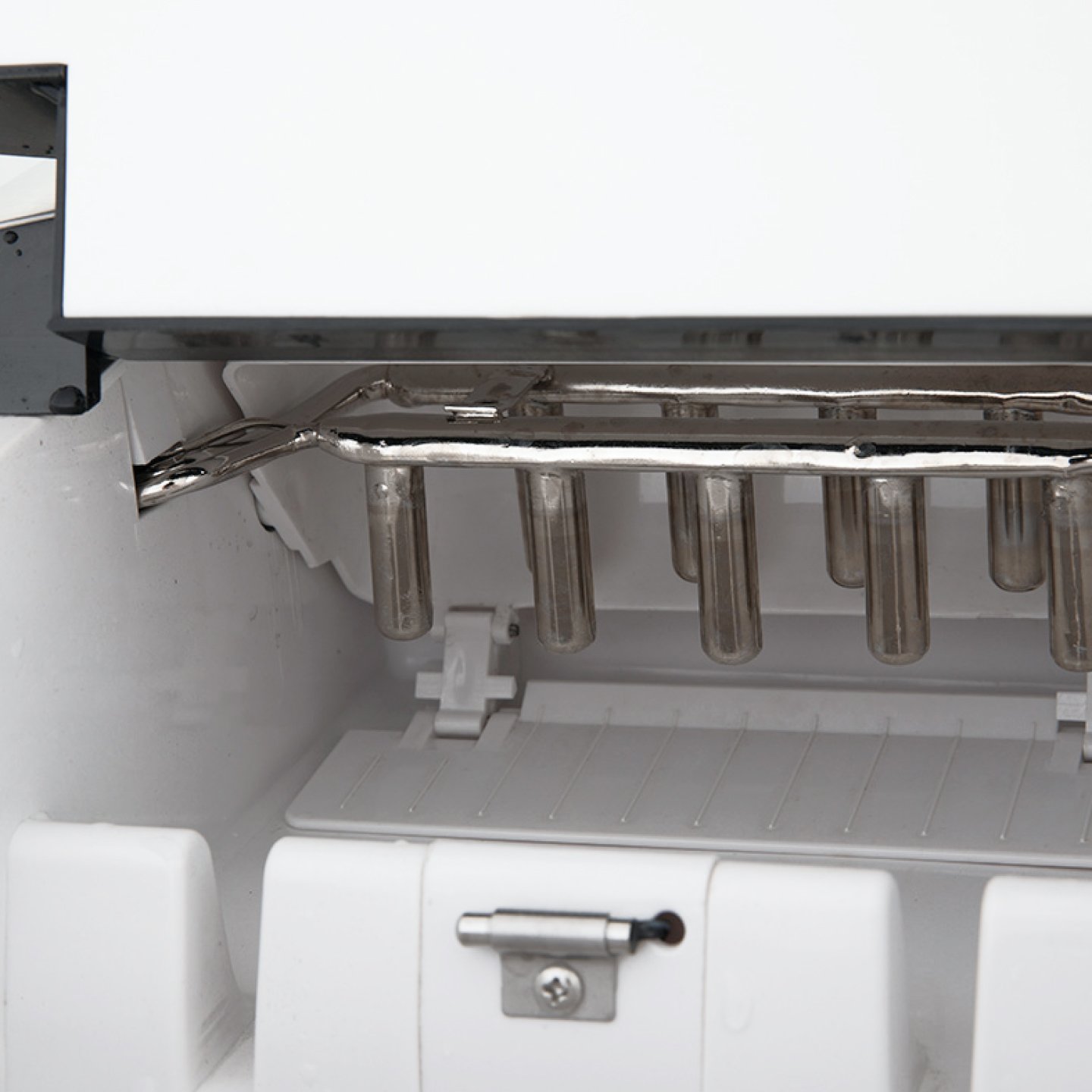 Льдогенератор EKSI EB 12A