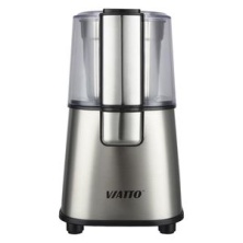 Кофемолка VIATTO VA-CG999