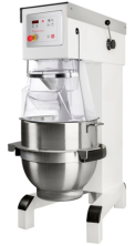 Миксер планетарный Bear Varimixer AR80 VL-1