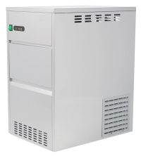 Льдогенератор EKSI EGB-50
