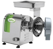 Сыротерка Fama TMC FTMC 100