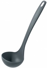 Половник 0,12л, пластик BASIC С3207711