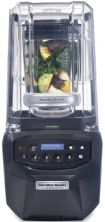 Блендер Hamilton Beach HBH855-CE Summit Edge