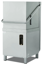 Купольная посудомоечная машина Vortmax EV-H500