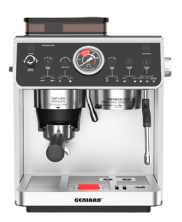 Кофемашина рожковая Geniard GA-EM650