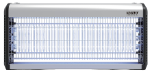 Лампа инсектицидная VIATTO VA-IK200LED