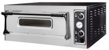 Печь для пиццы Prismafood BASIC 4