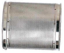 Сито Robot Coupe 57008 (3 мм)