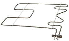 ТЭН KOGAST 72263 для ES-47 (3000 Вт)