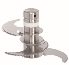 Нож для куттера Robot Coupe 27089