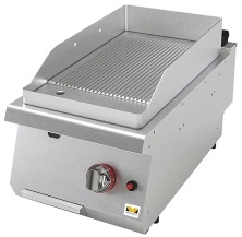 Поверхность жарочная Vortmax SFRG 74