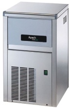 Льдогенератор Apach ACB2204B A